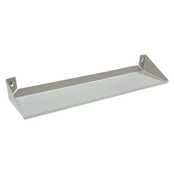 Полка большая LSh