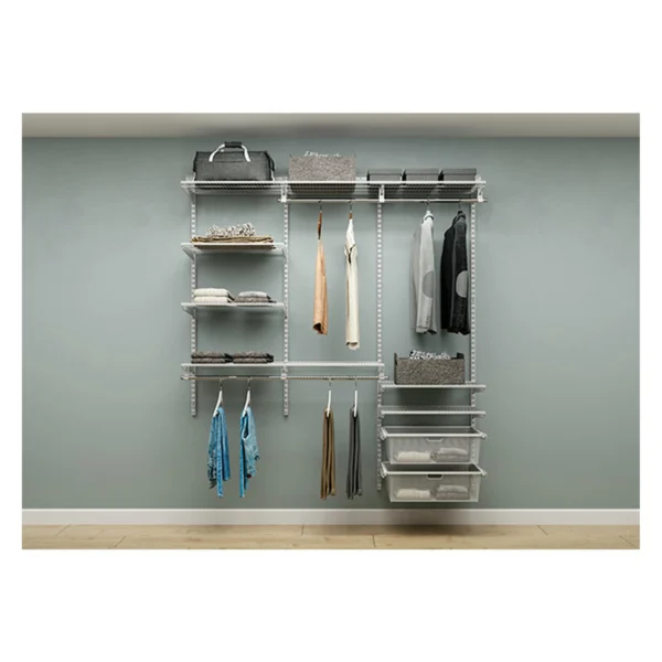 Прихожая Medium 14