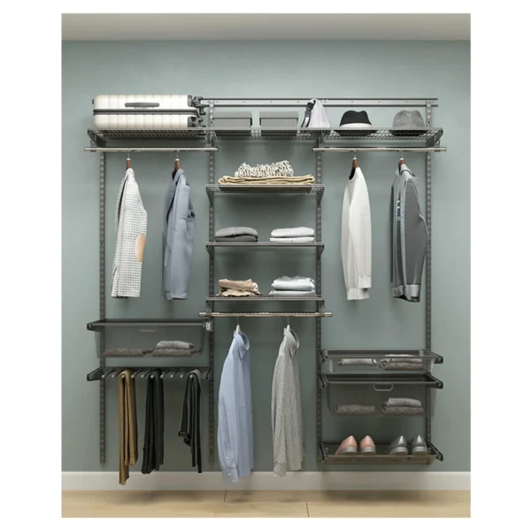 Прихожая Large 7