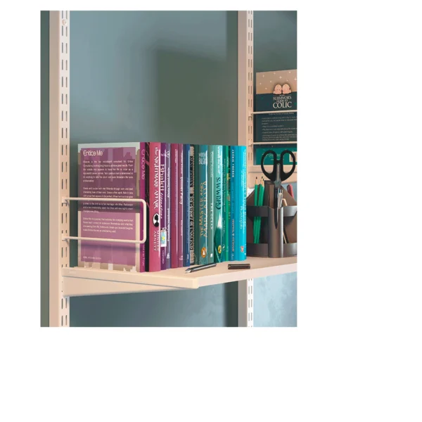 Упор боковой GSS графит