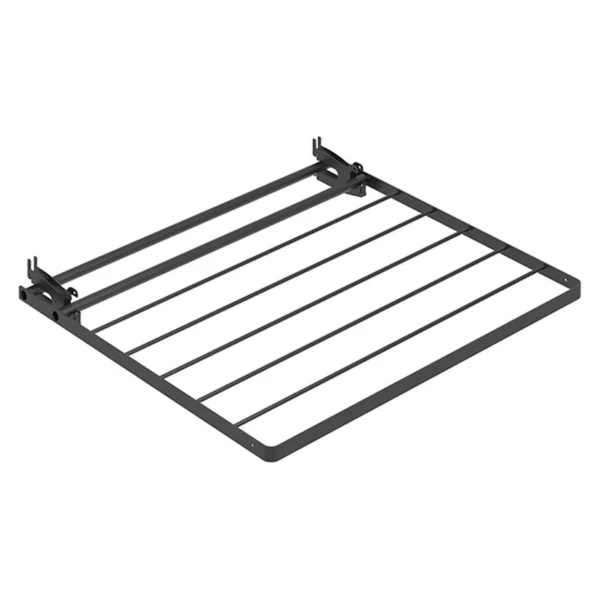 Сушилка для белья GD-60 графит