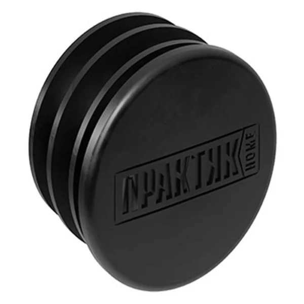 Комплект заглушек штанги (2 шт) GRP