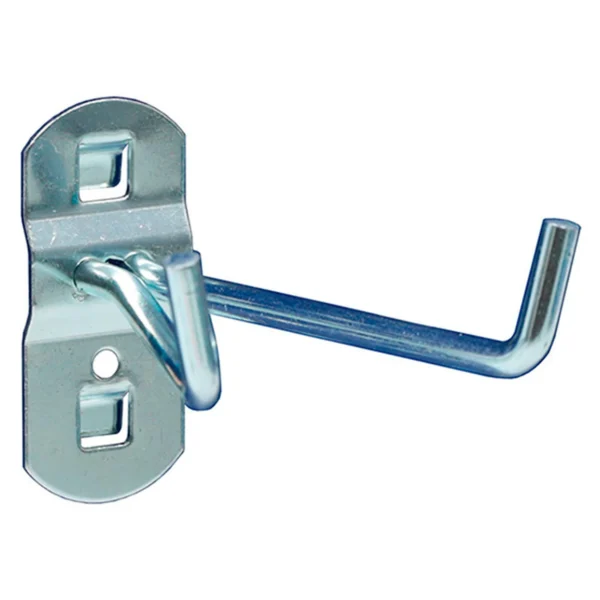 Крючок НК 2 new