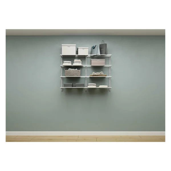 Прихожая Light 4