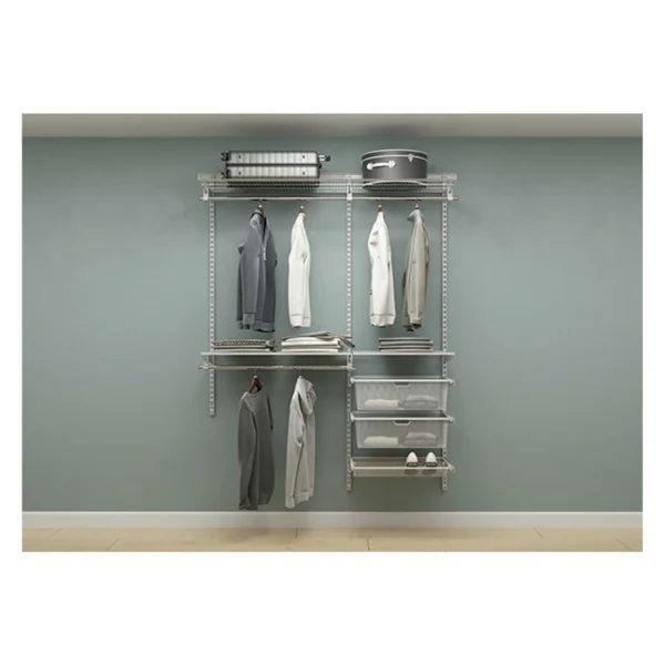 Прихожая Medium 11