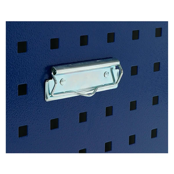 Крючок-держатель HK 5