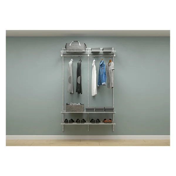 Прихожая Medium 8