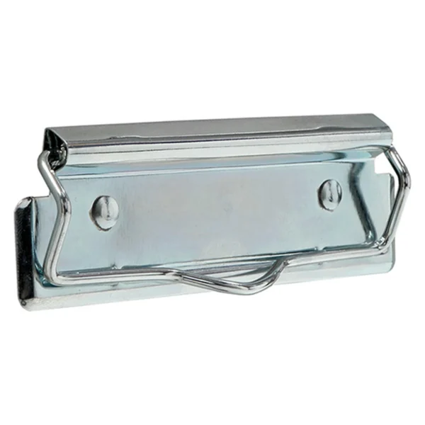 Крючок-держатель HK 5