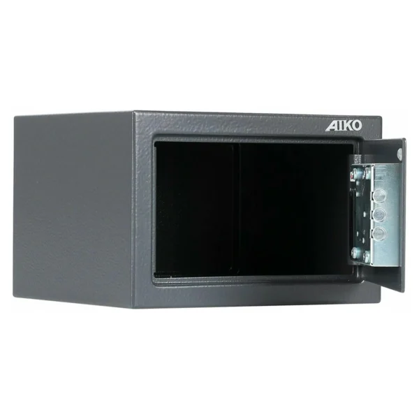 Оружейный сейф AIKO TT-170 EL №2