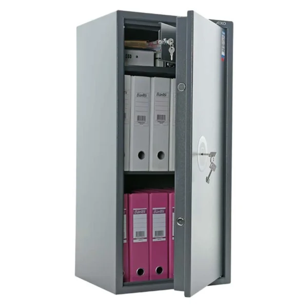 Офисный сейф AIKO TSN.90T