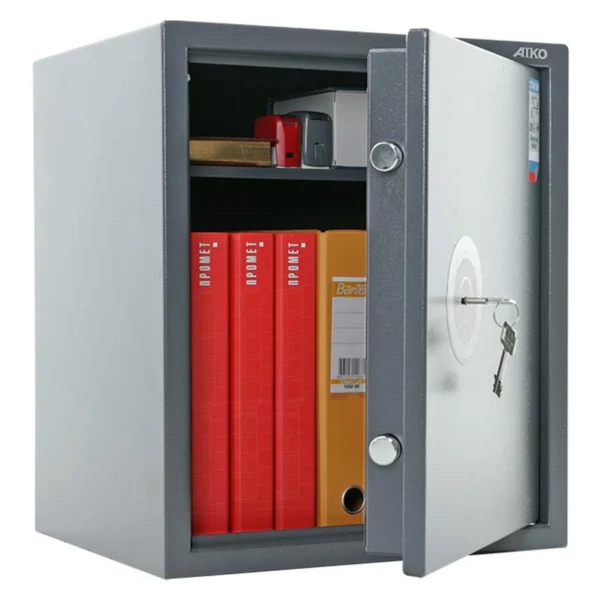 Офисный сейф AIKO TSN.50