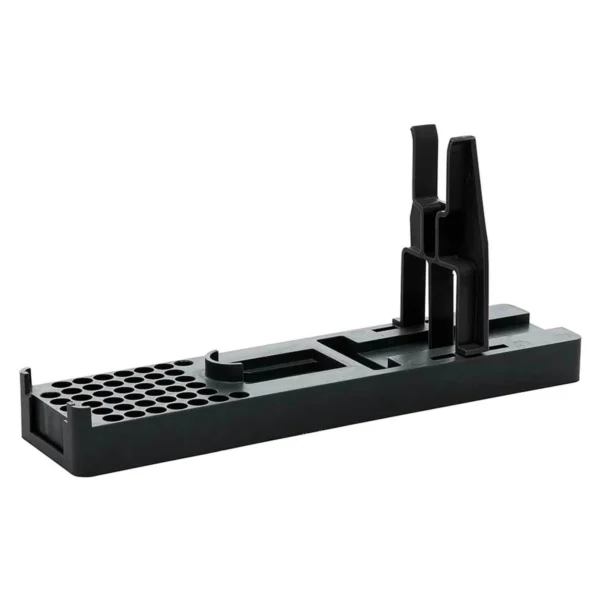 Подставка под ПМ Универсальная