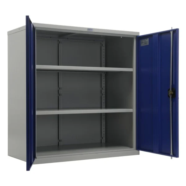 Шкаф для инструментов ТС 1095-002000