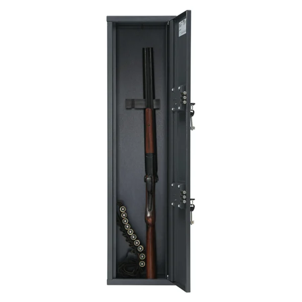 Оружейный сейф AIKO ЧИРОК 1018 сборный