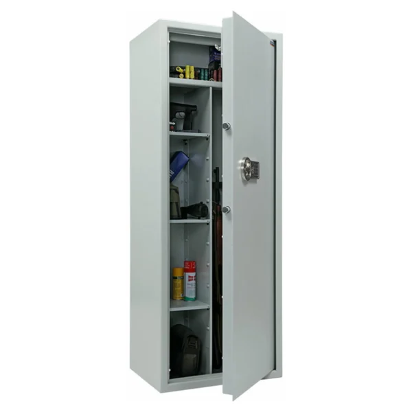 Оружейный сейф VALBERG ARSENAL 1454Т EL