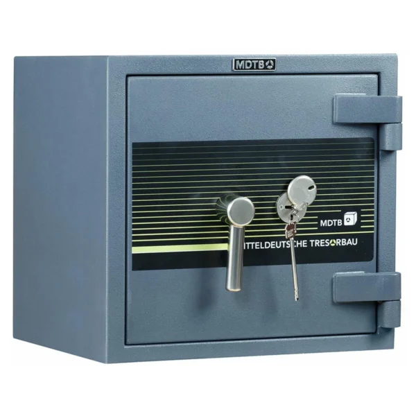 Взломостойкий сейф MDTB Bastion-M 46 K