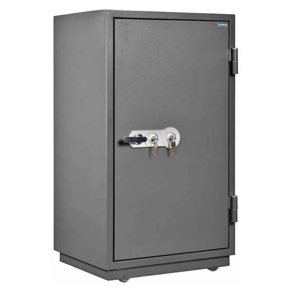 Огнестойкий сейф VALBERG FRS 127.T- KL