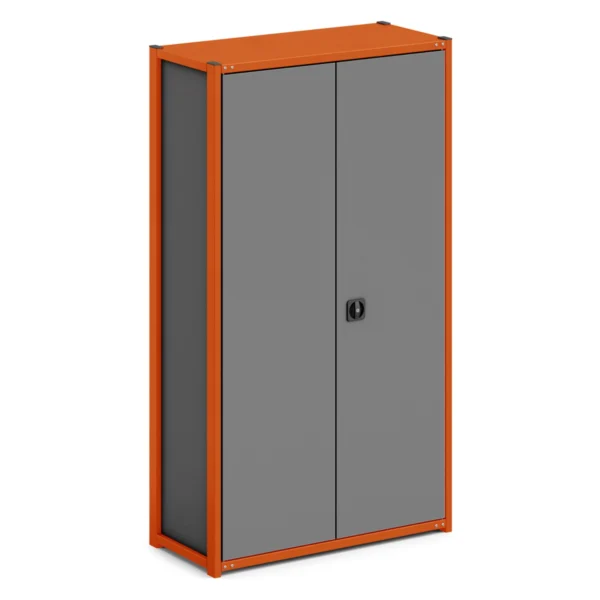 Система хранения Work ST 8