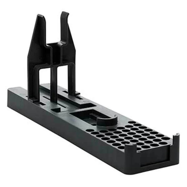 Подставка под ПМ Универсальная