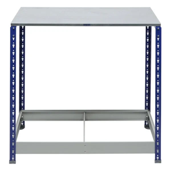 Верстак Garage №111