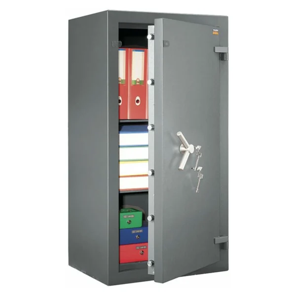 Взломостойкий сейф VALBERG Гранит III-1368 KL