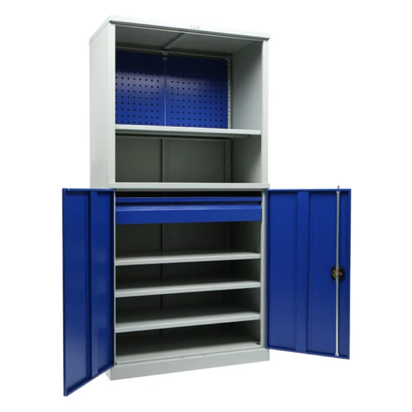 Шкаф для инструментов TC-1995/2-024010
