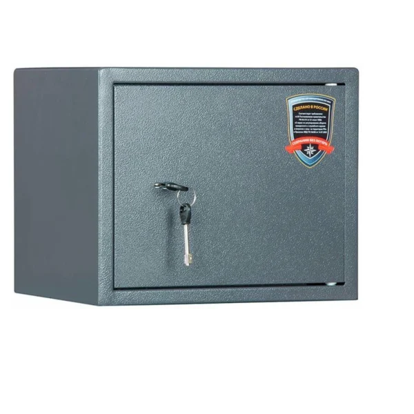 Оружейный сейф AIKO TT-28 №3