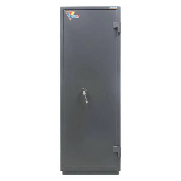 Взломостойкий сейф VALBERG КВАРЦИТ 120Т