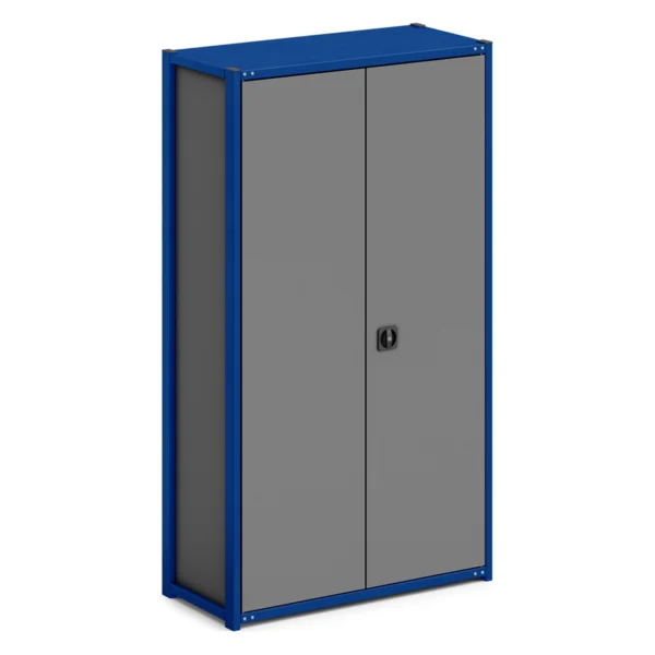 Система хранения Work ST 6