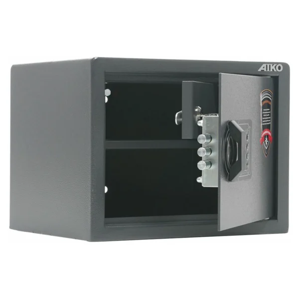 Оружейный сейф AIKO TT-23 EL