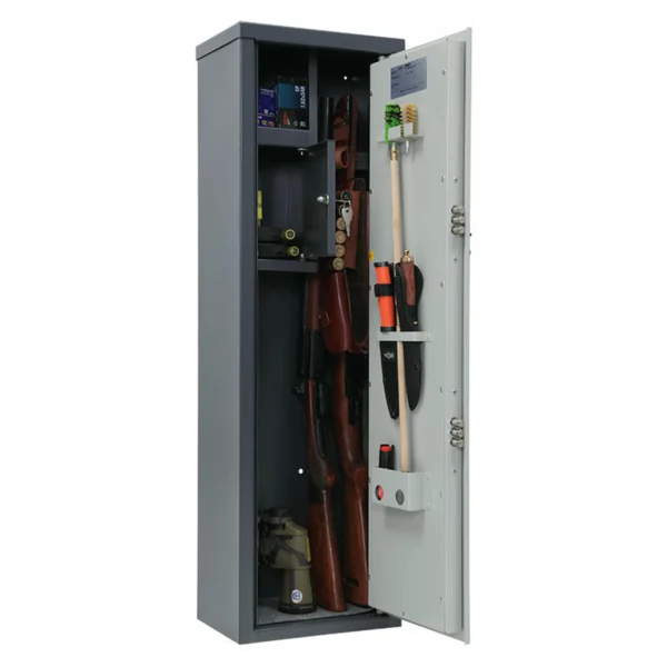 Оружейный сейф AIKO БЕРКУТ 12