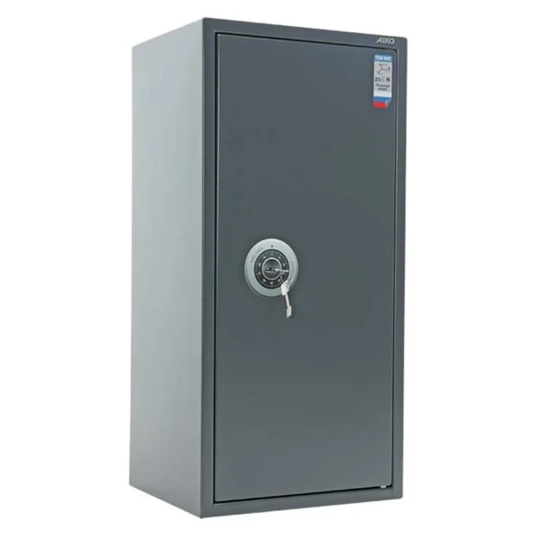 Офисный сейф AIKO TSN.90T