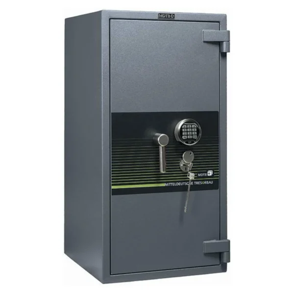 Взломостойкий сейф MDTB Fort-M 99 EK