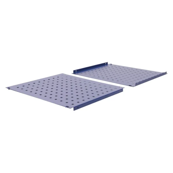 Шкаф для инструментов ТС 1095-021020