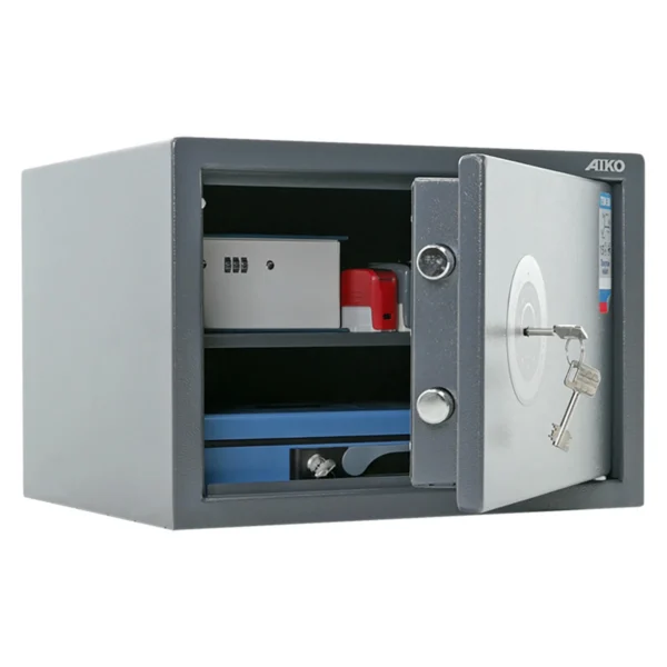 Офисный сейф AIKO TSN.30