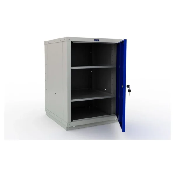 Верстак Expert WS (№206) W120.WS6/WS1.021