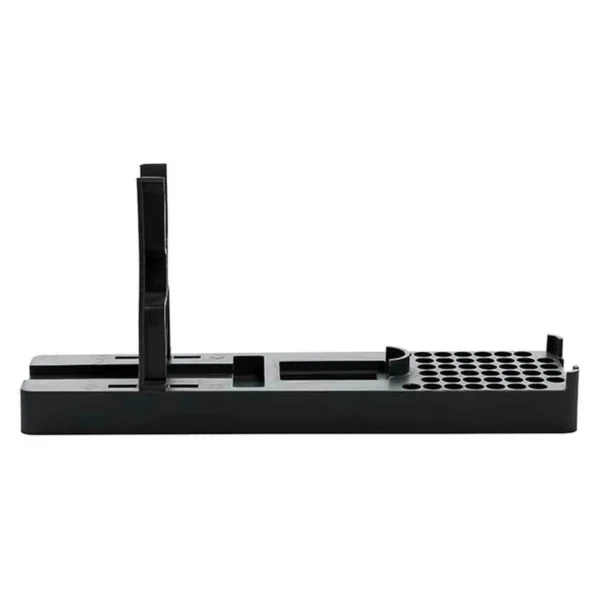 Подставка под ПМ Универсальная