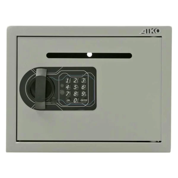 Депозитный сейф AIKO TD 23 EL