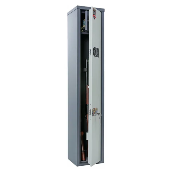 Оружейный сейф AIKO БЕРКУТ 2 EL