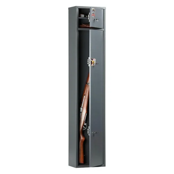 Оружейный сейф AIKO ЧИРОК 1520