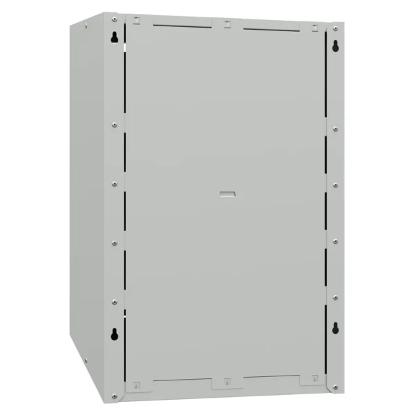 Ящик почтовый ЯПС-05