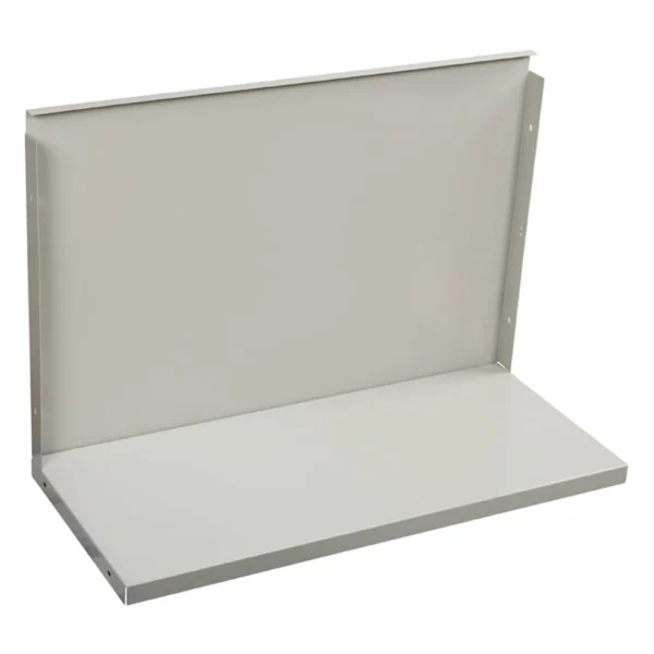 Верстак Profi (№604) WT160.WD5/WD5.000