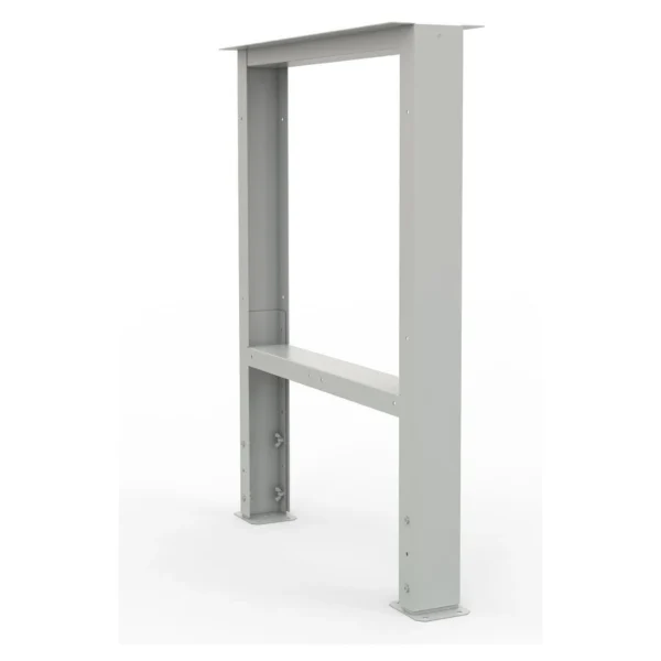 Верстак Expert WS (№608) WTH160.WS1/F2.021