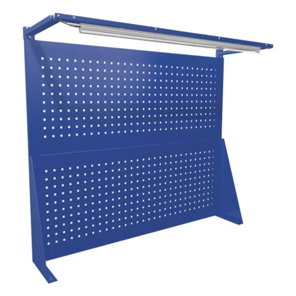 Верстак Expert WS (№608) WTH160.WS1/F2.021