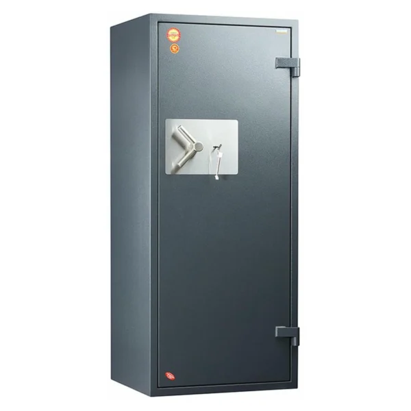 Огневзломостойкий сейф VALBERG ГАРАНТ ЕВРО 165Т
