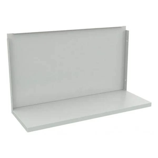 Верстак Profi (№201) WT120.WD1/F1.000