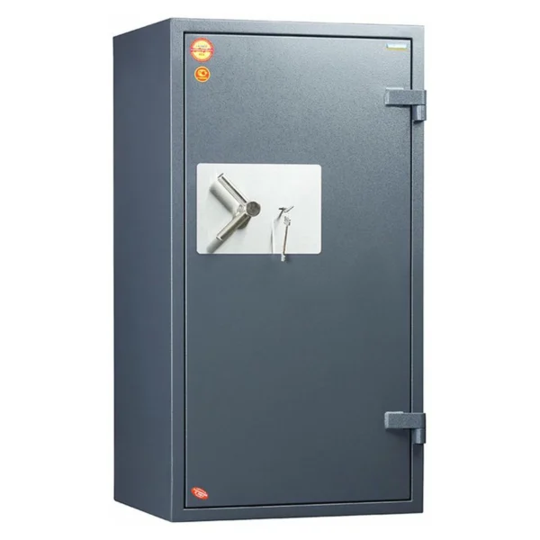 Огневзломостойкий сейф VALBERG ГАРАНТ ЕВРО 133Т