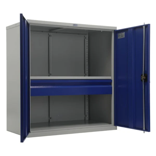 Шкаф для инструментов ТС 1095-001010