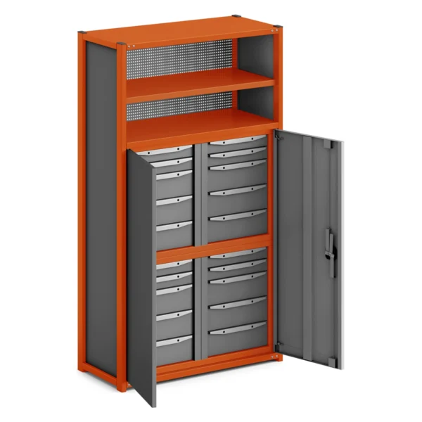 Система хранения Work ST 5