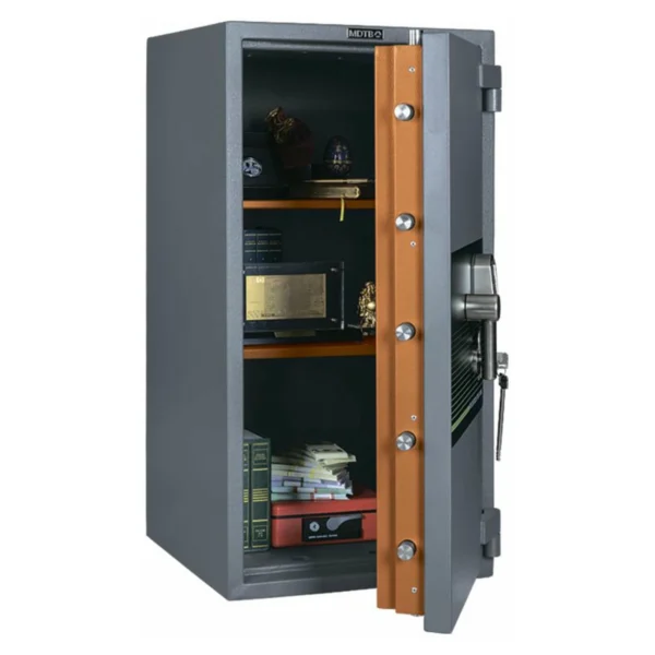 Взломостойкий сейф MDTB Fort-M 99 EK